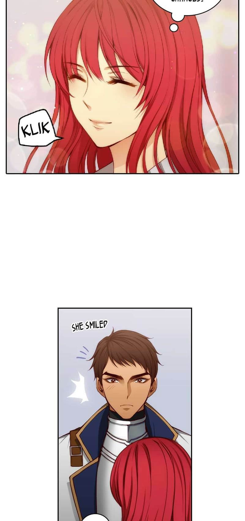 Read Adonis chapter 41 image 25 on Lezhin