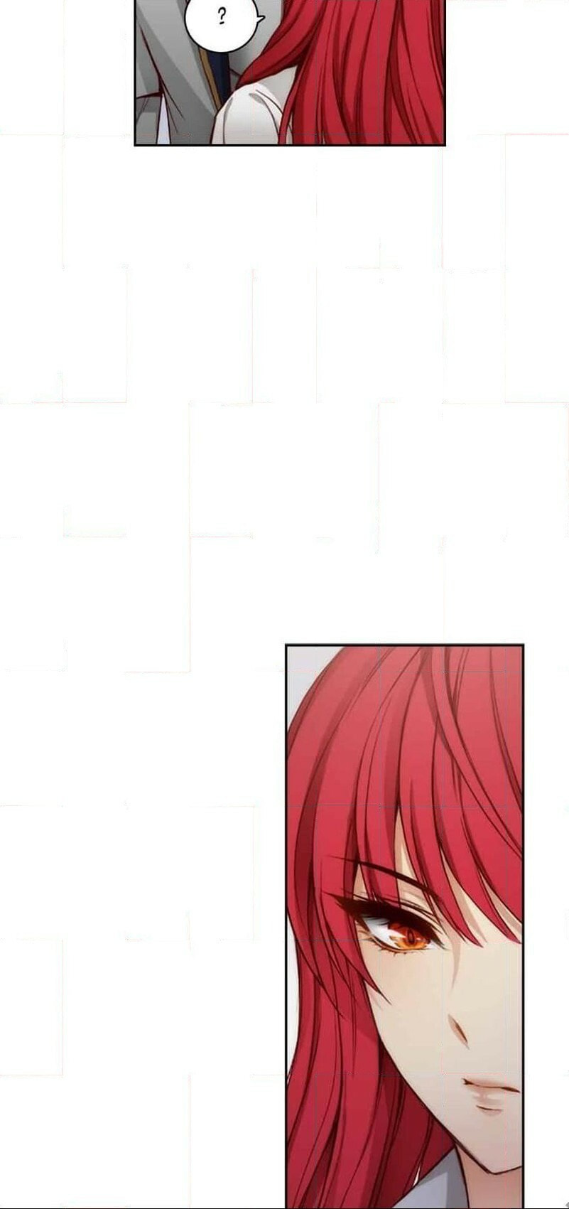Read Adonis chapter 41 image 26 on Lezhin