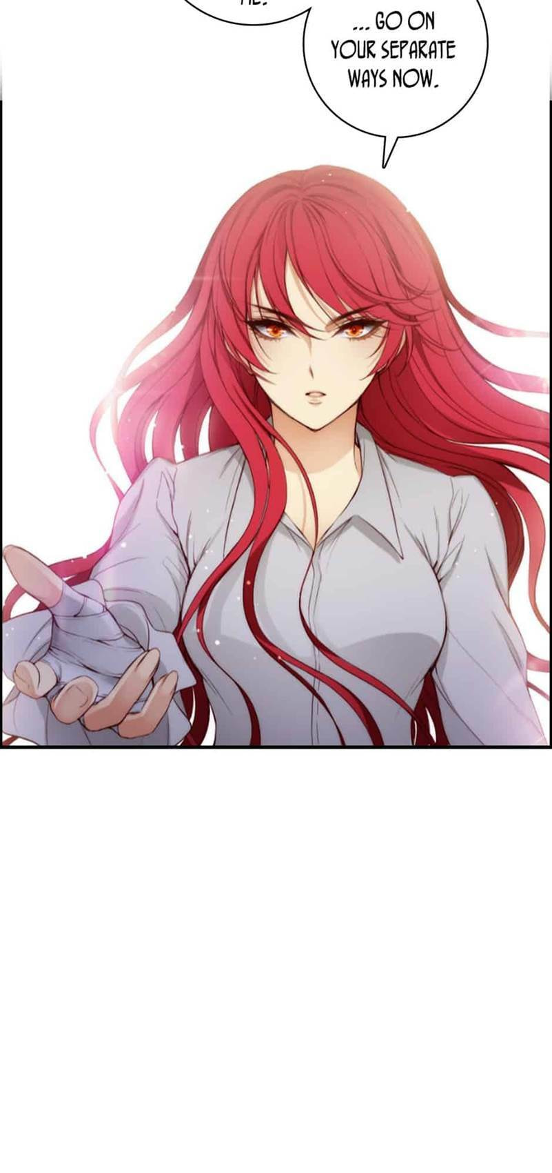 Read Adonis chapter 41 image 29 on Lezhin