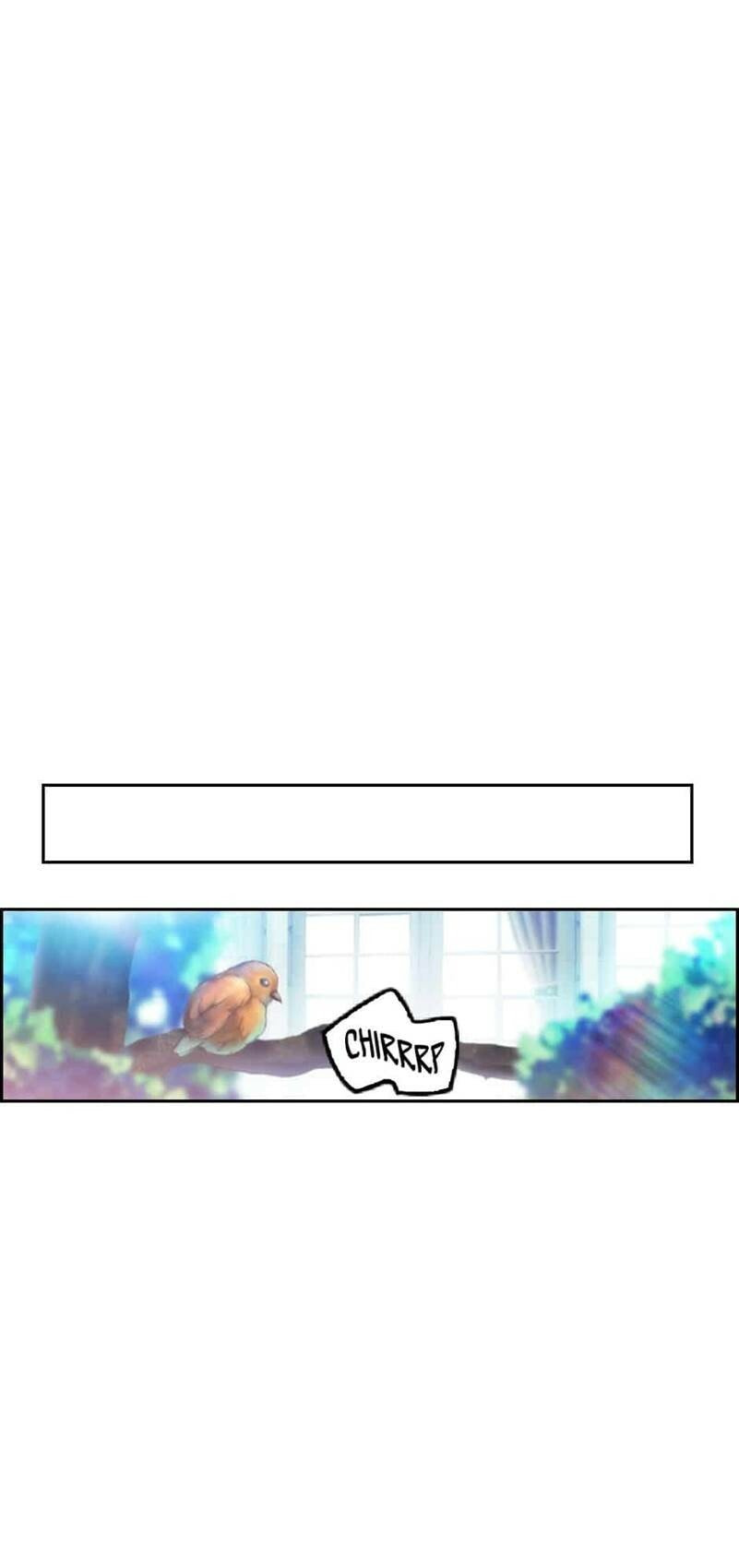 Read Adonis chapter 41 image 30 on Lezhin