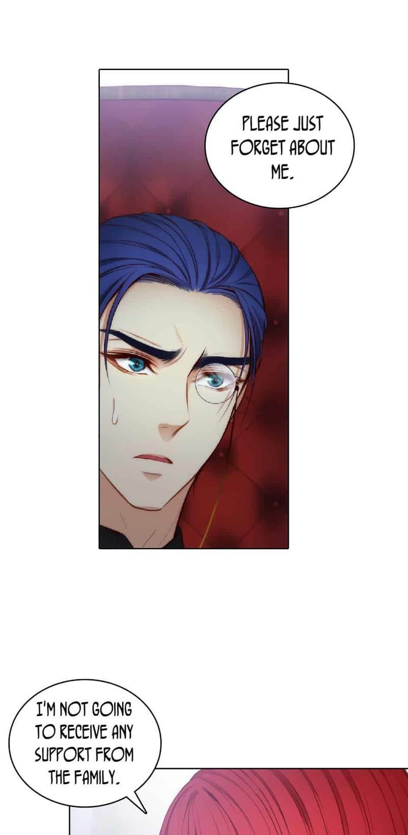 Read Adonis chapter 41 image 32 on Lezhin