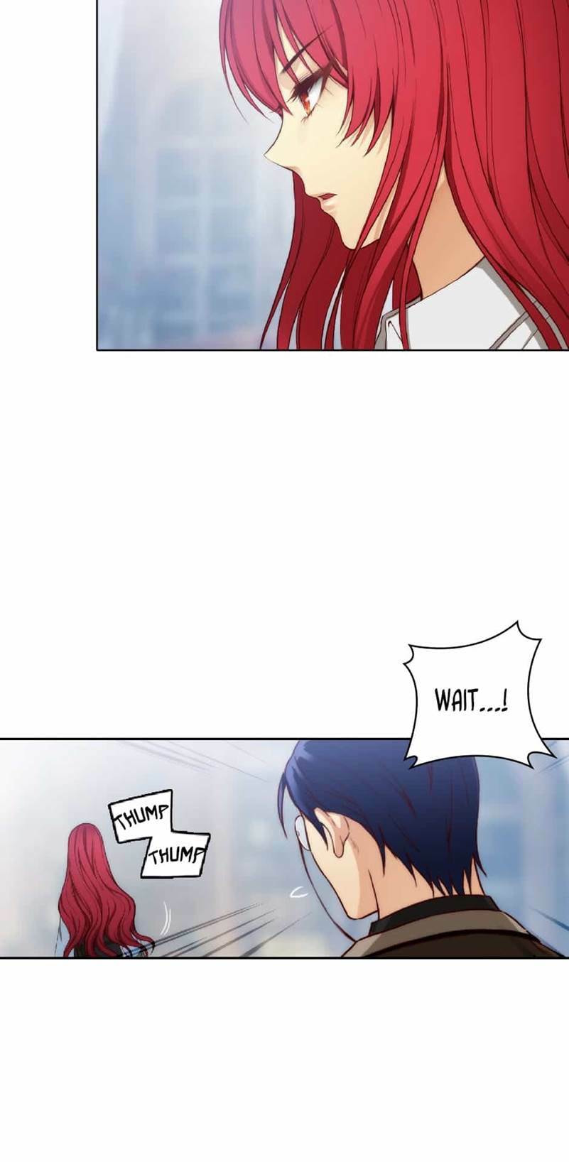 Read Adonis chapter 41 image 33 on Lezhin