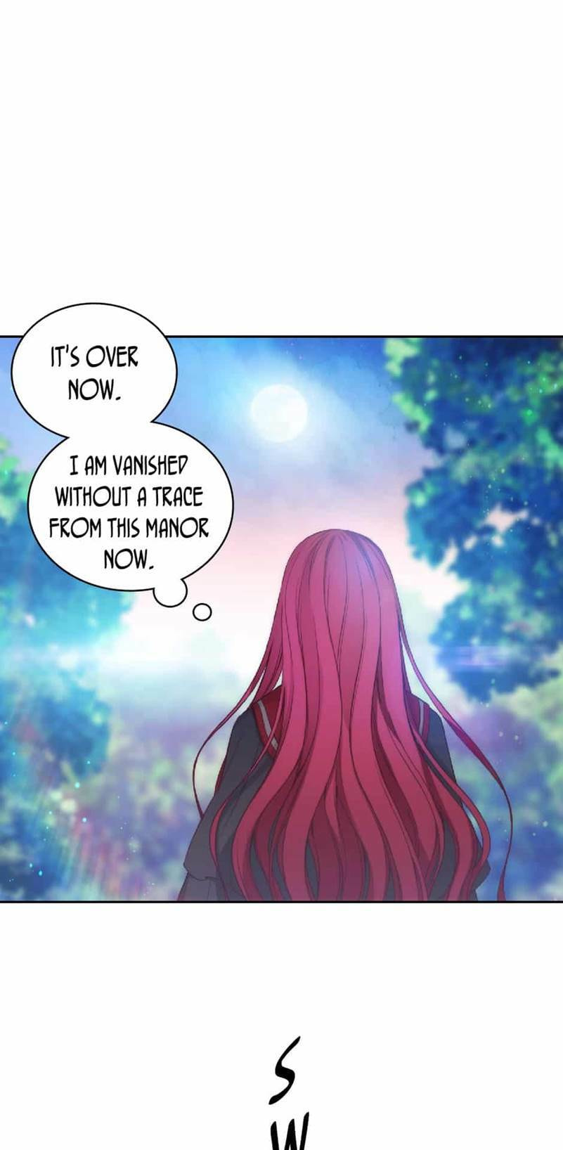 Read Adonis chapter 41 image 35 on Lezhin