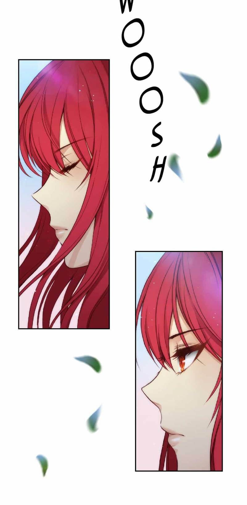 Read Adonis chapter 41 image 36 on Lezhin