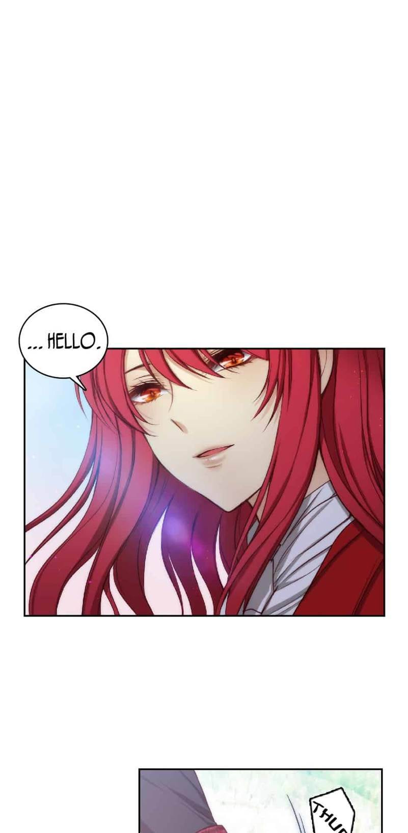 Read Adonis chapter 41 image 38 on Lezhin