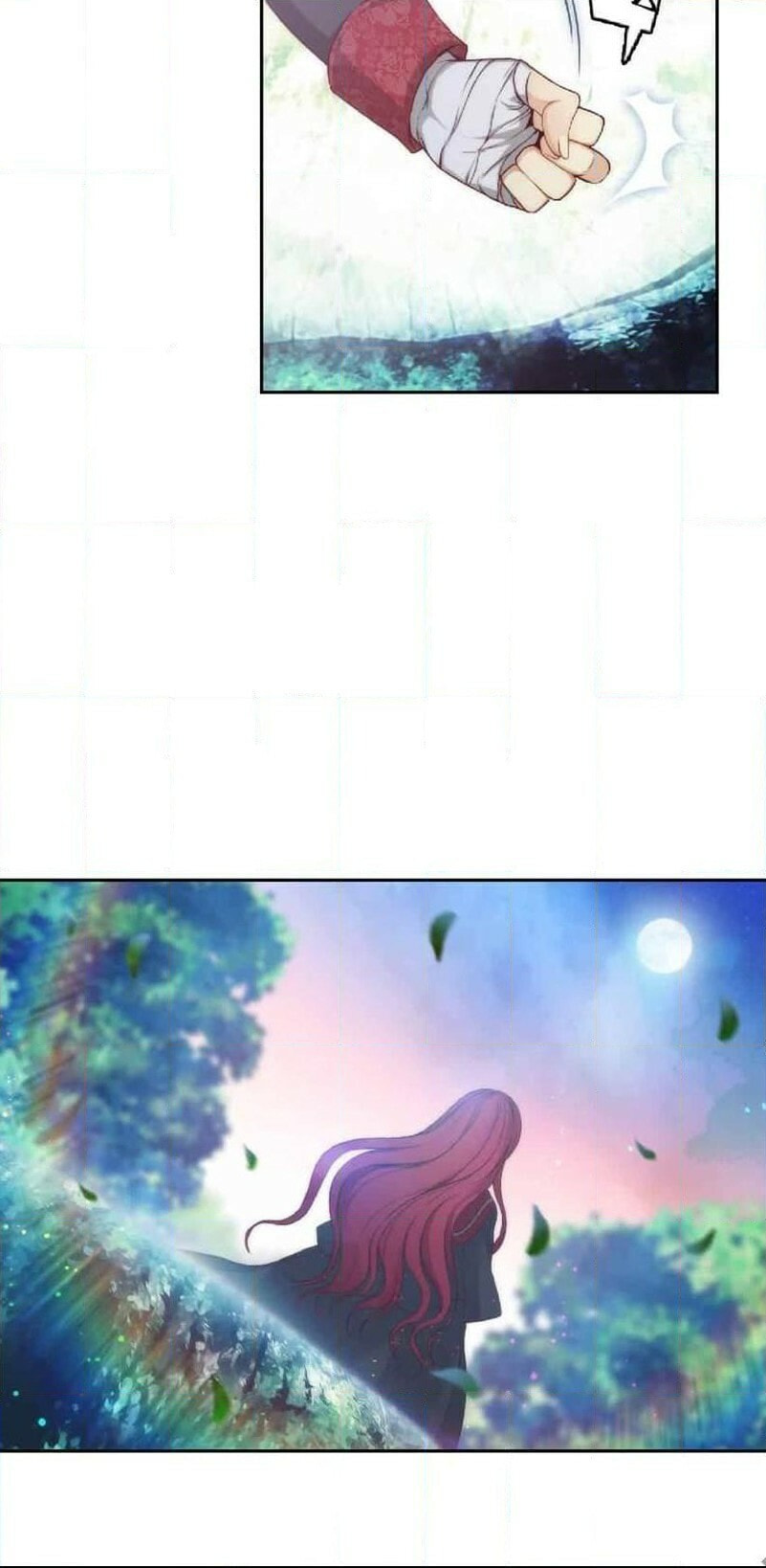Read Adonis chapter 41 image 39 on Lezhin