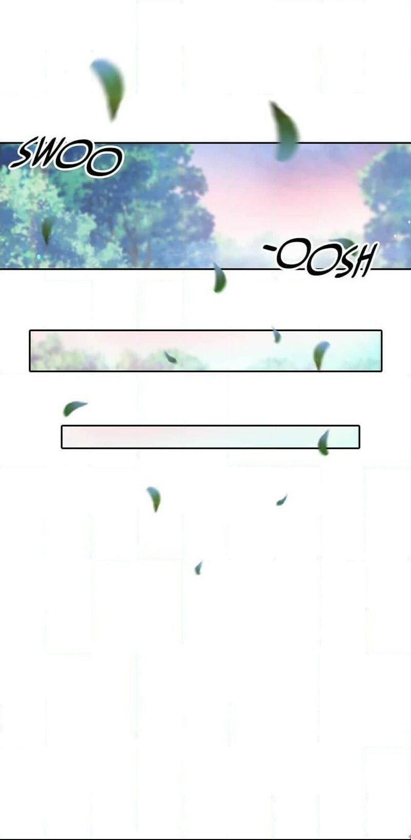 Read Adonis chapter 41 image 40 on Lezhin