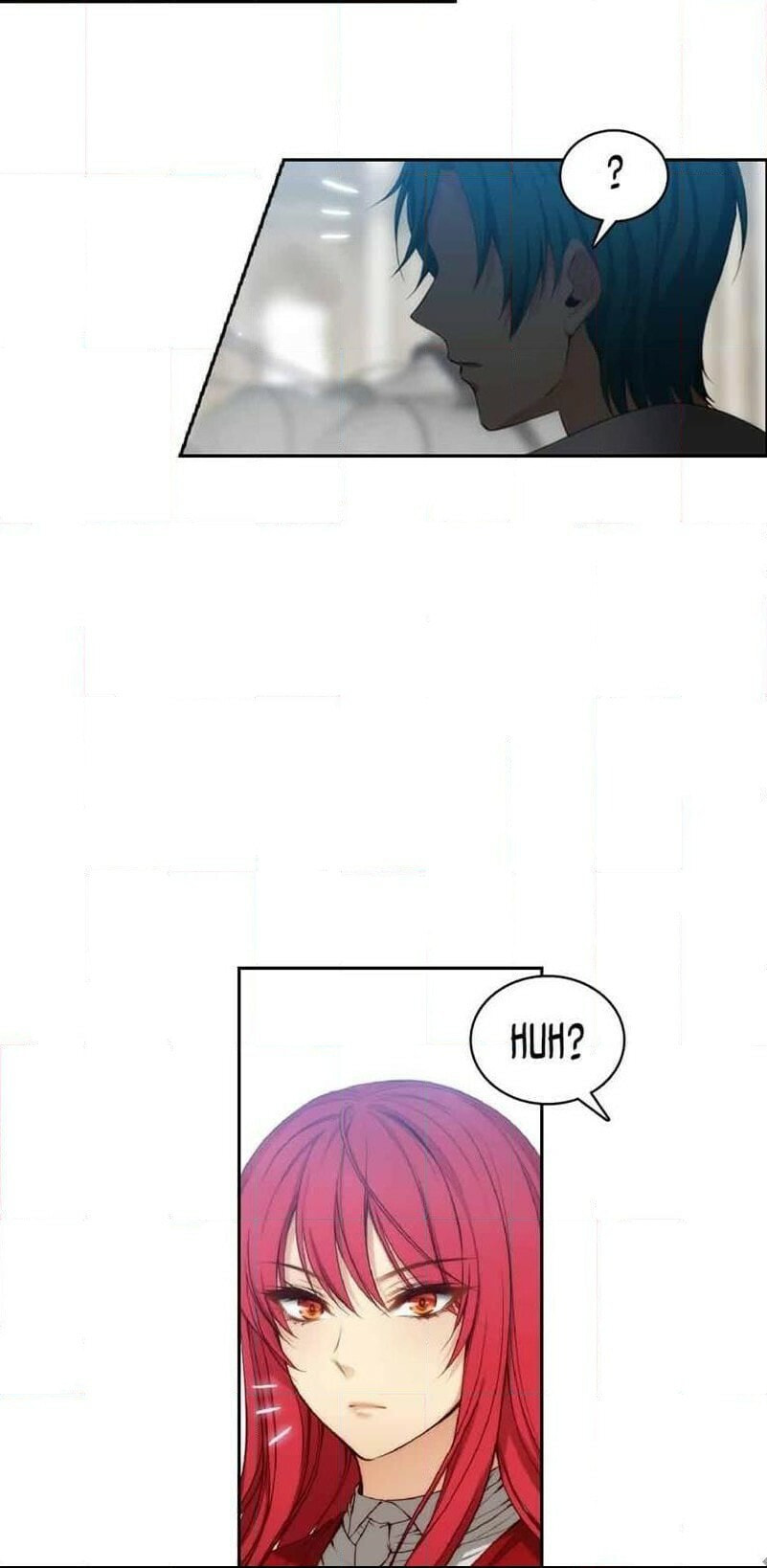 Read Adonis chapter 41 image 44 on Lezhin