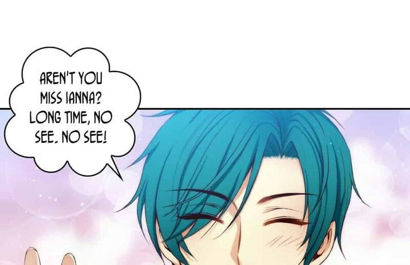 Read Adonis chapter 42 image 0 on Lezhin