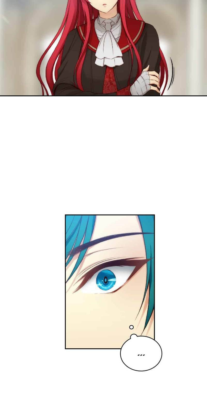 Read Adonis chapter 42 image 23 on Lezhin