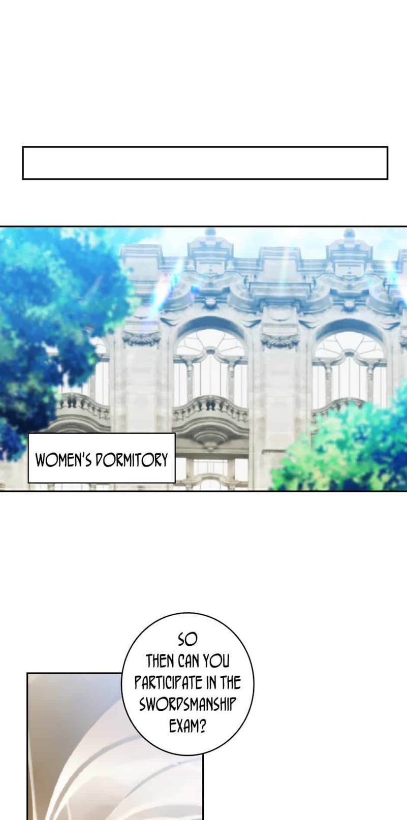 Read Adonis chapter 42 image 26 on Lezhin
