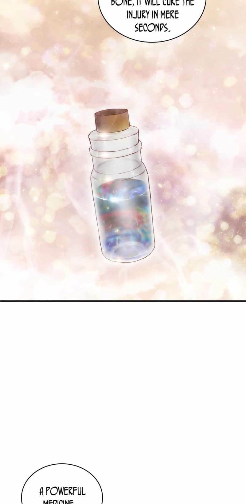 Read Adonis chapter 42 image 37 on Lezhin