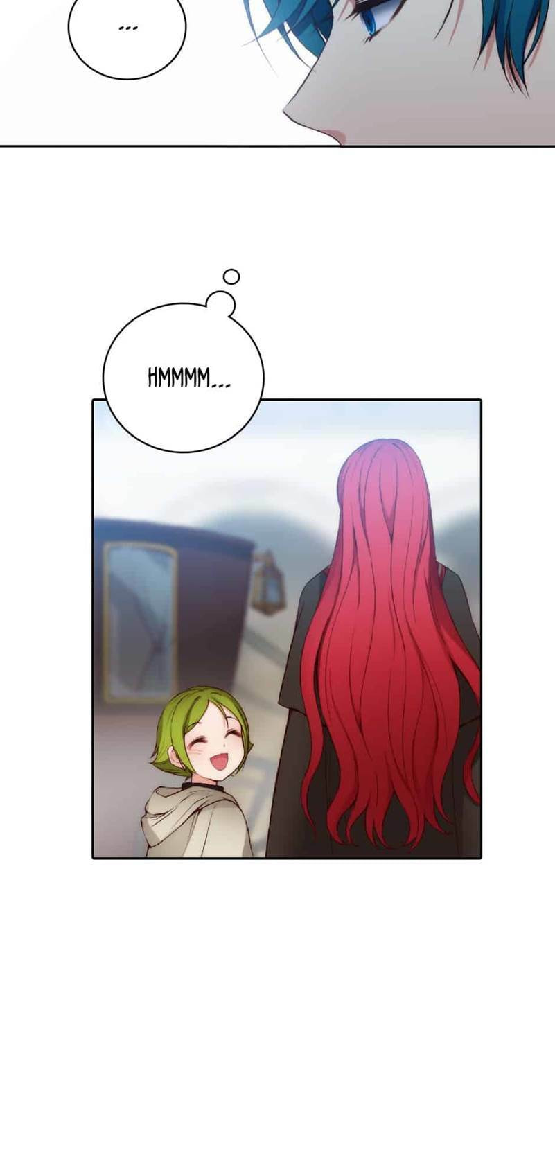 Read Adonis chapter 42 image 8 on Lezhin