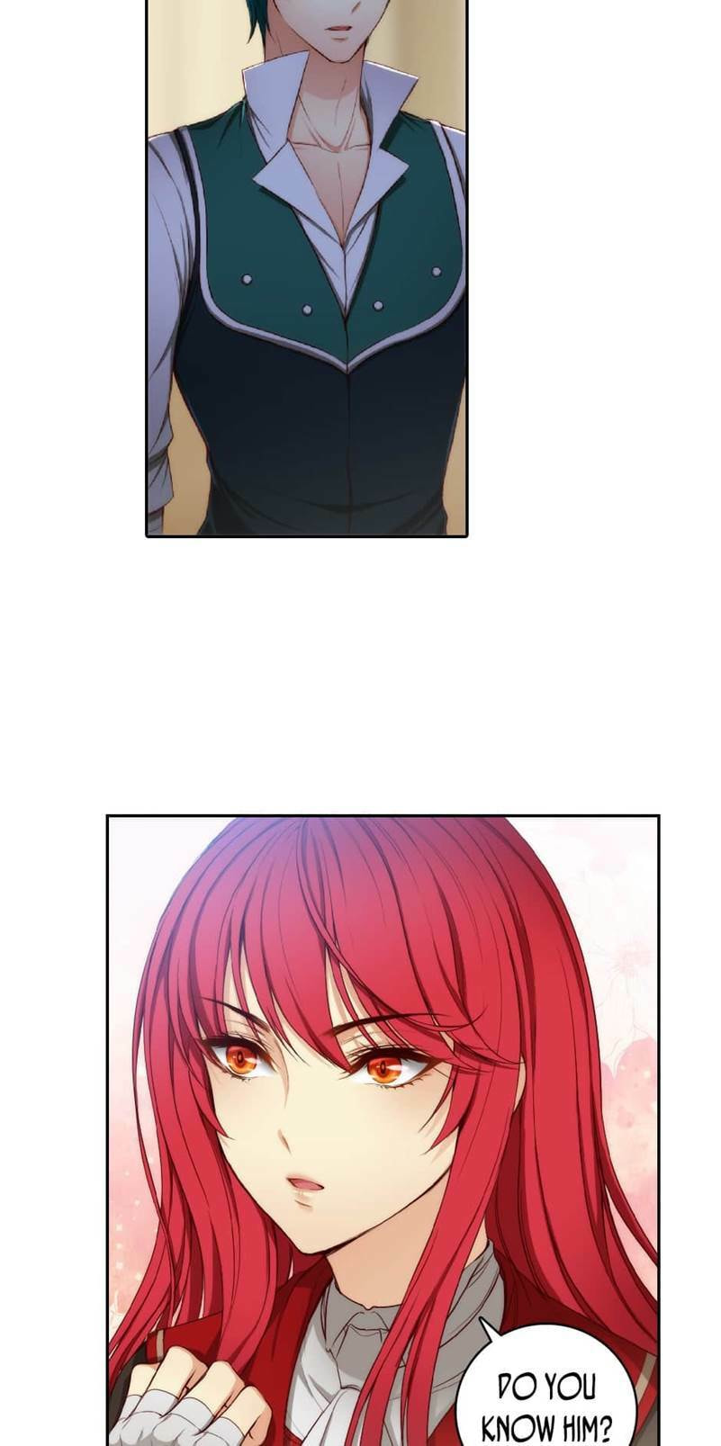 Read Adonis chapter 43 image 2 on Lezhin
