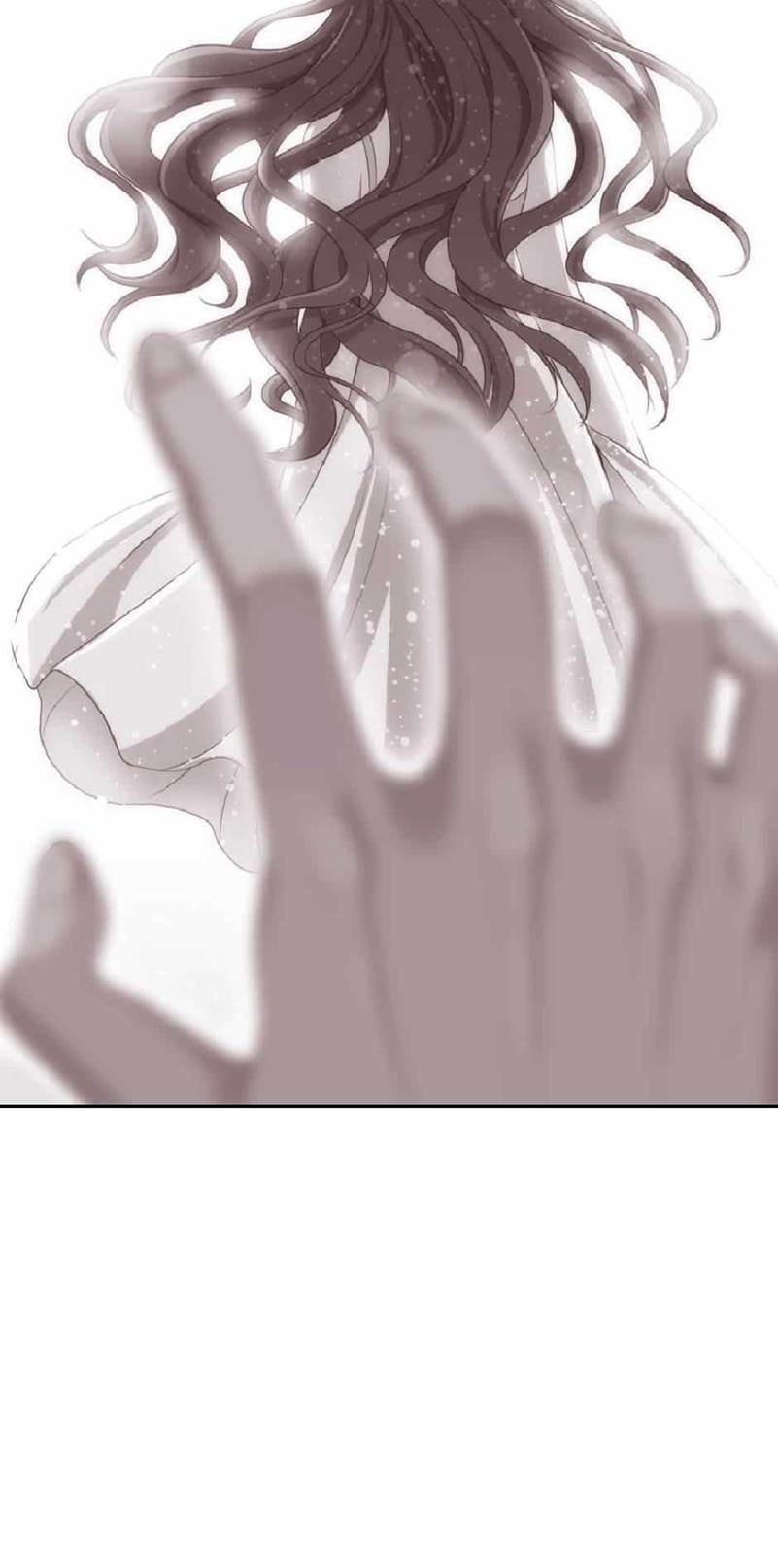 Read Adonis chapter 43 image 31 on Lezhin