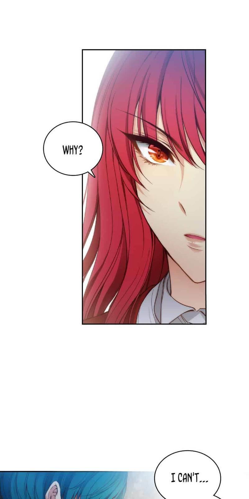 Read Adonis chapter 43 image 7 on Lezhin