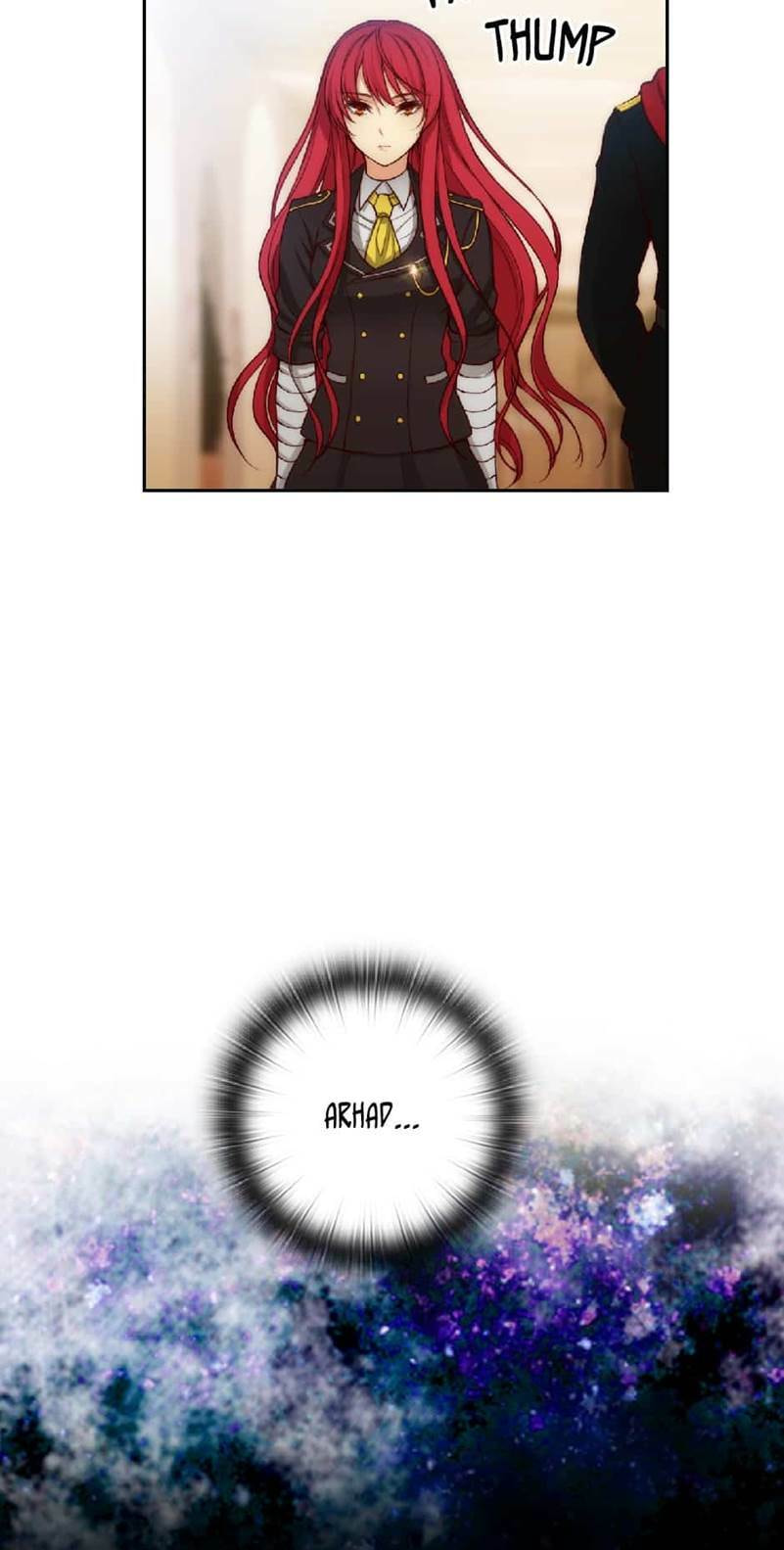 Read Adonis chapter 44 image 26 on Lezhin