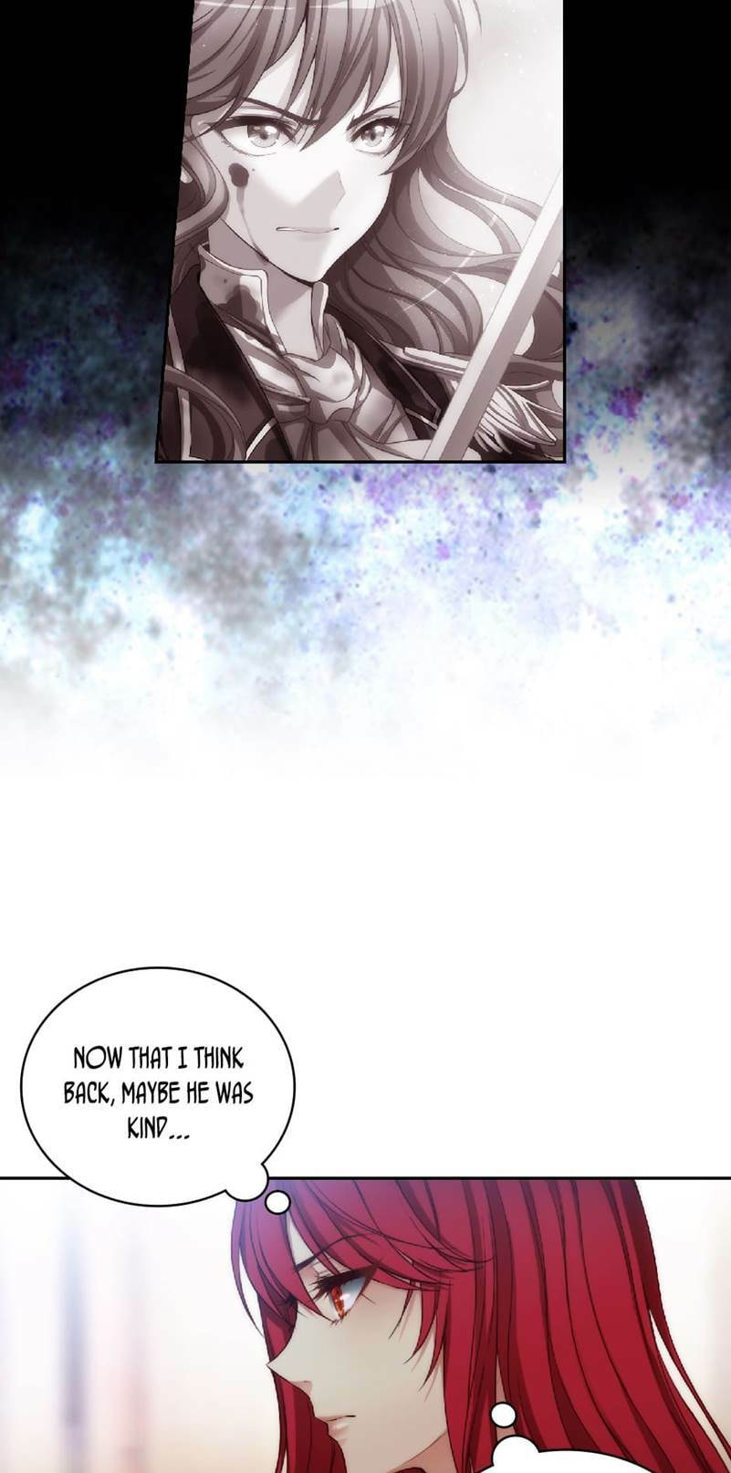Read Adonis chapter 44 image 29 on Lezhin