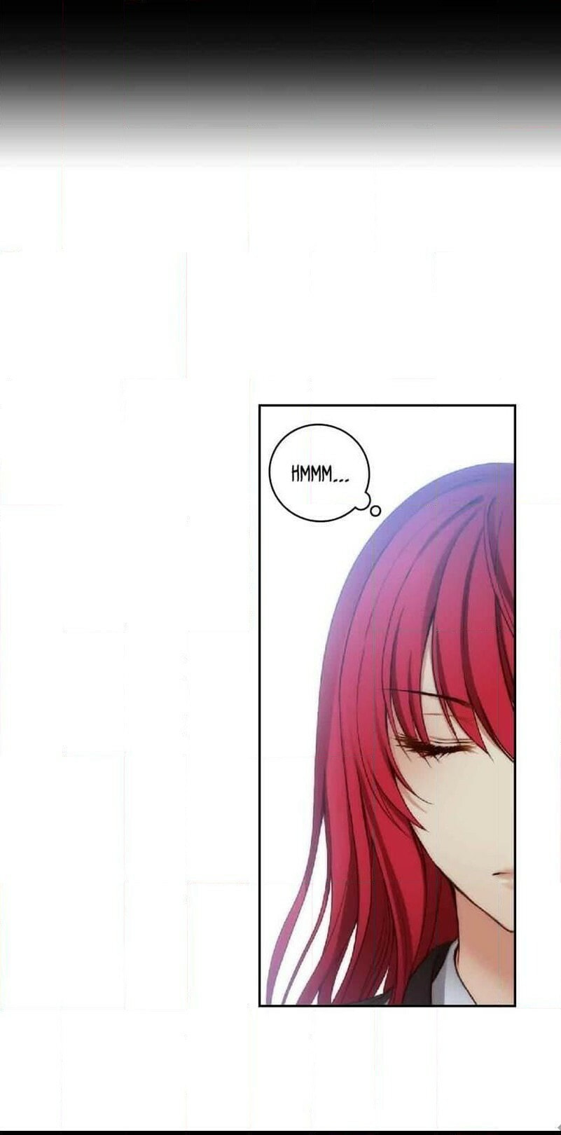 Read Adonis chapter 44 image 31 on Lezhin