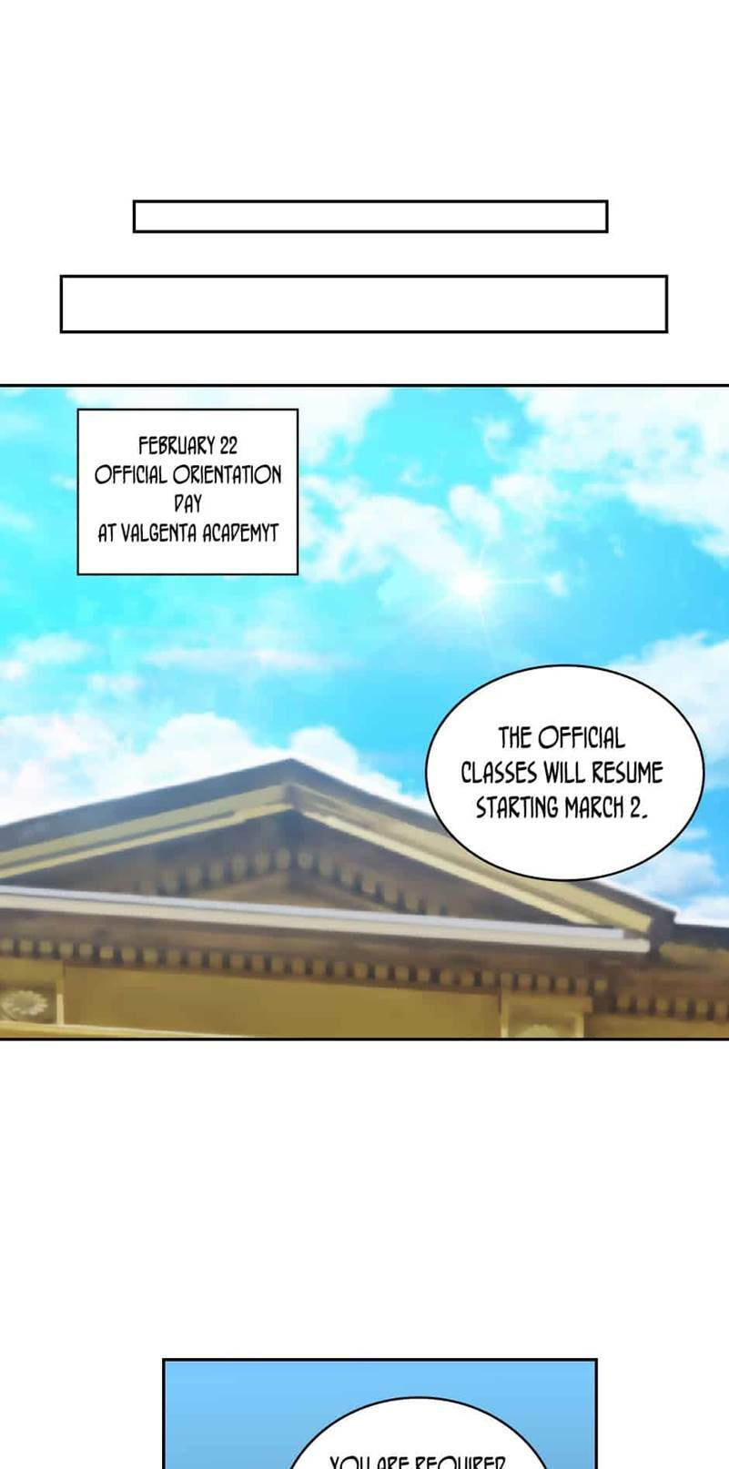 Read Adonis chapter 44 image 33 on Lezhin