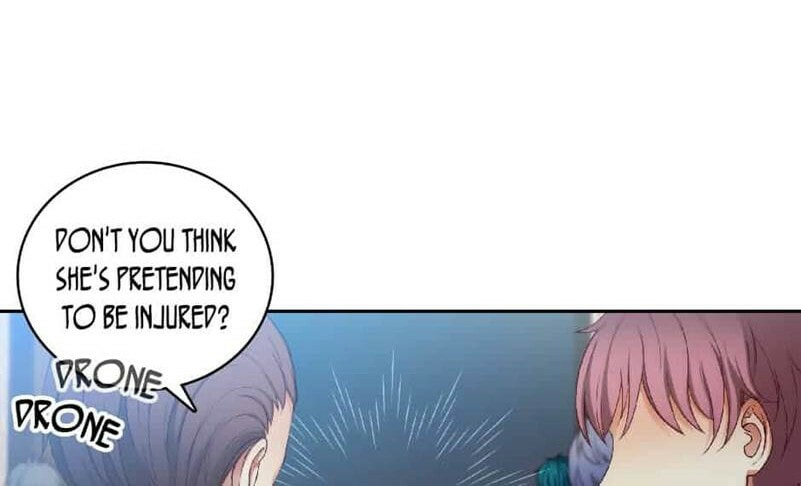 Read Adonis chapter 45 image 0 on Lezhin