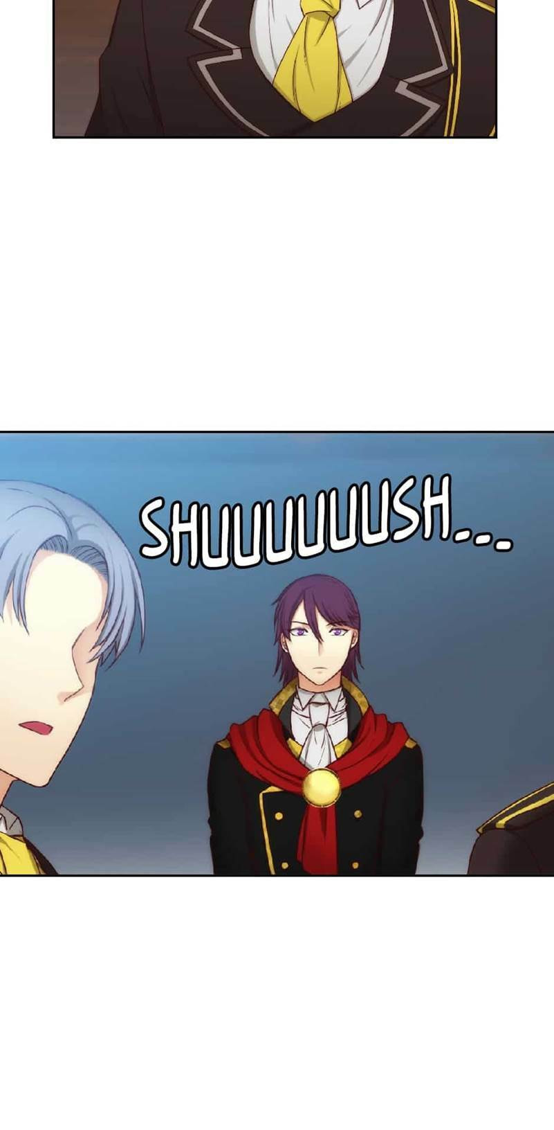 Read Adonis chapter 45 image 19 on Lezhin