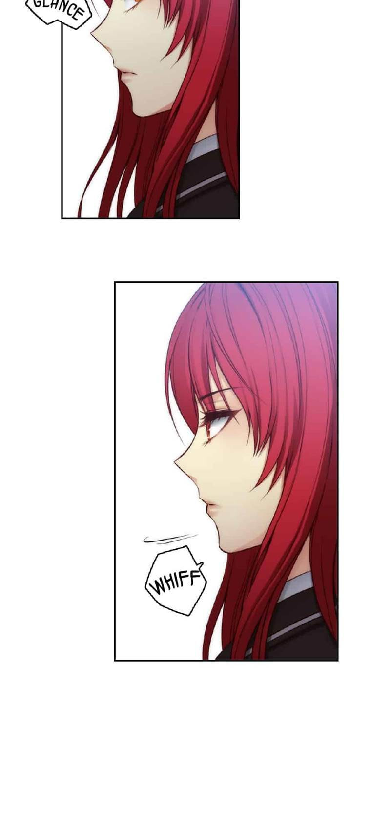 Read Adonis chapter 45 image 30 on Lezhin