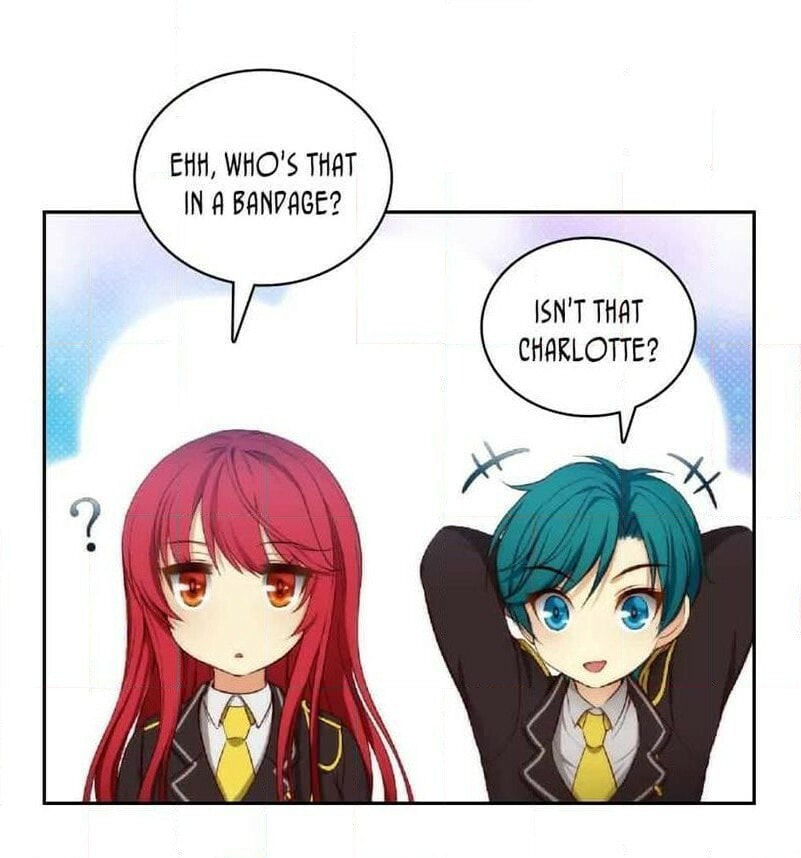 Read Adonis chapter 45 image 41 on Lezhin