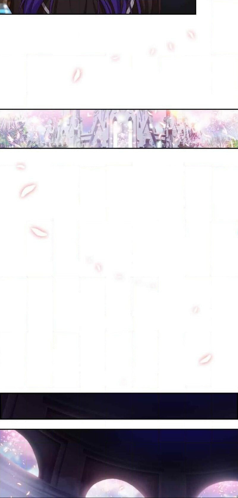 Read Adonis chapter 46 image 15 on Lezhin