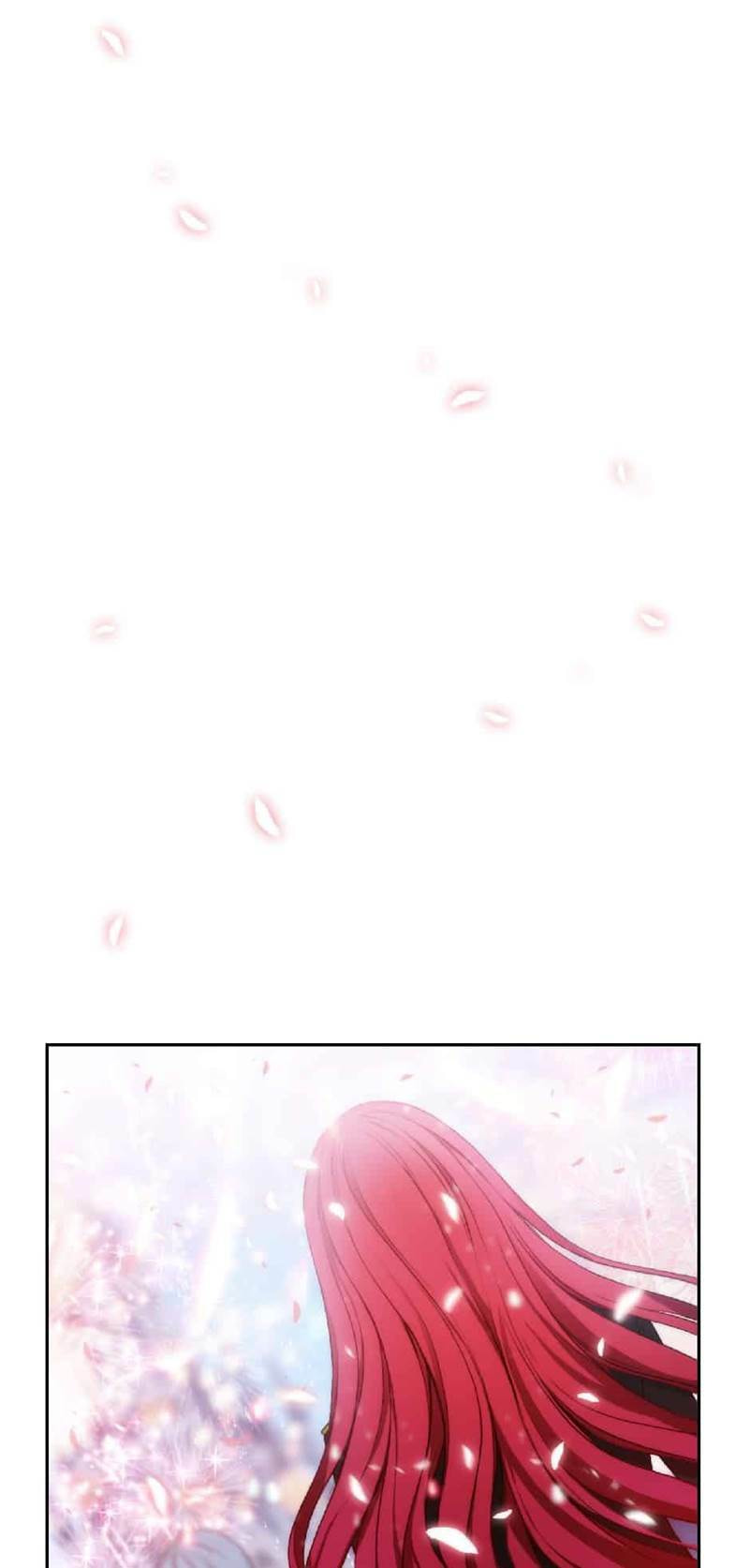 Read Adonis chapter 46 image 17 on Lezhin