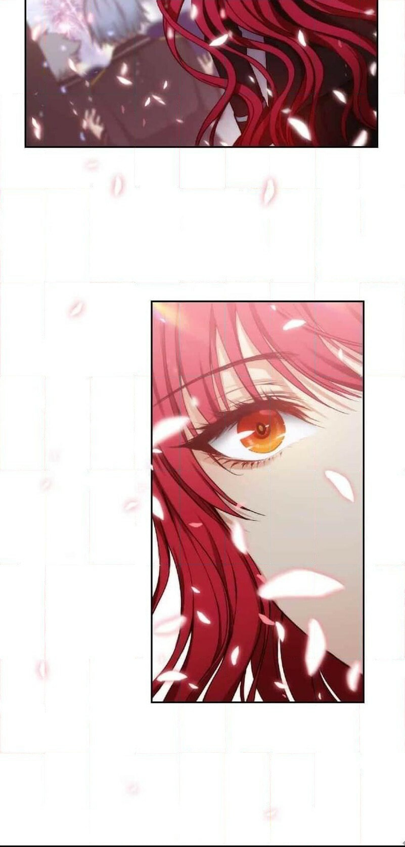 Read Adonis chapter 46 image 18 on Lezhin
