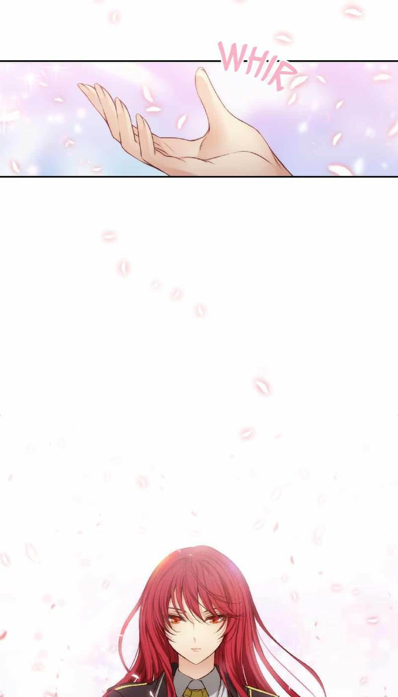 Read Adonis chapter 46 image 20 on Lezhin