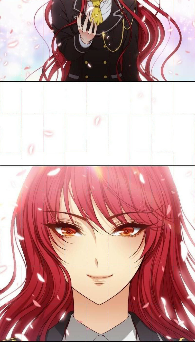 Read Adonis chapter 46 image 21 on Lezhin