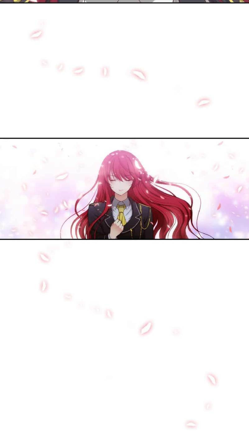Read Adonis chapter 46 image 22 on Lezhin