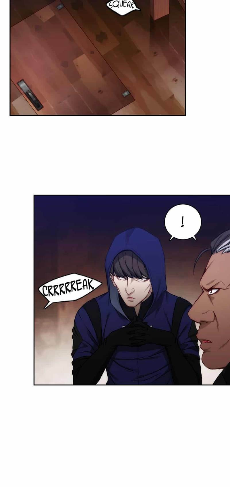 Read Adonis chapter 46 image 25 on Lezhin