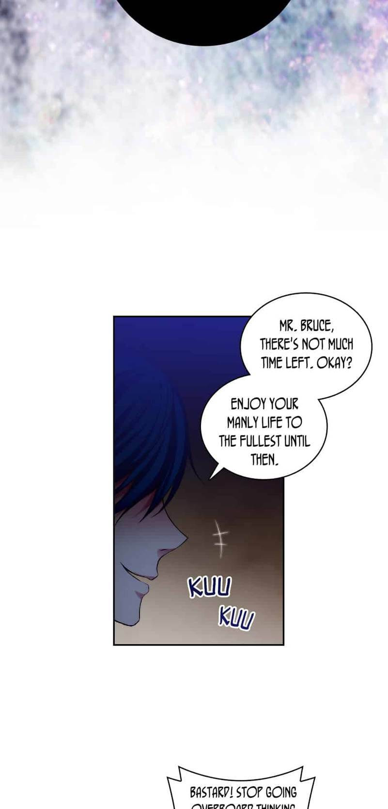 Read Adonis chapter 46 image 32 on Lezhin
