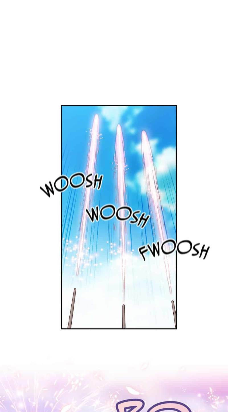 Read Adonis chapter 46 image 6 on Lezhin