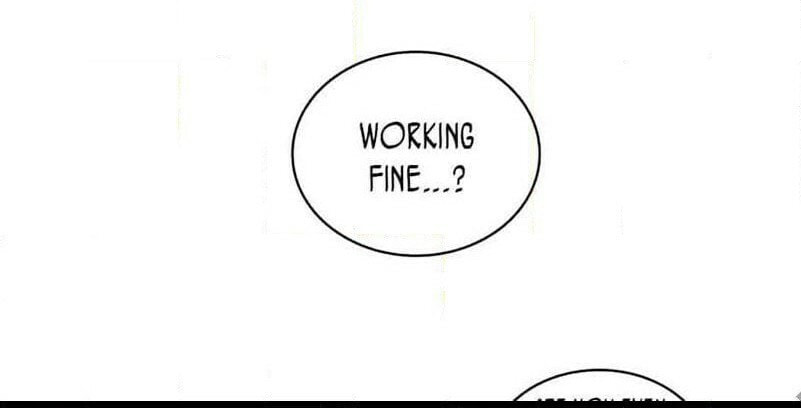 Read Adonis chapter 47 image 0 on Lezhin