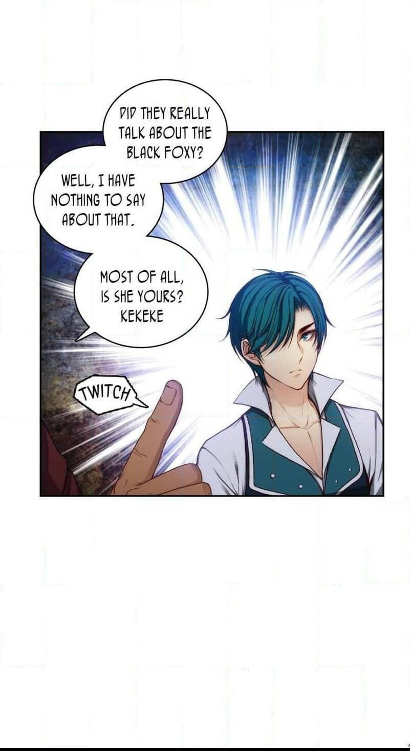 Read Adonis chapter 47 image 30 on Lezhin