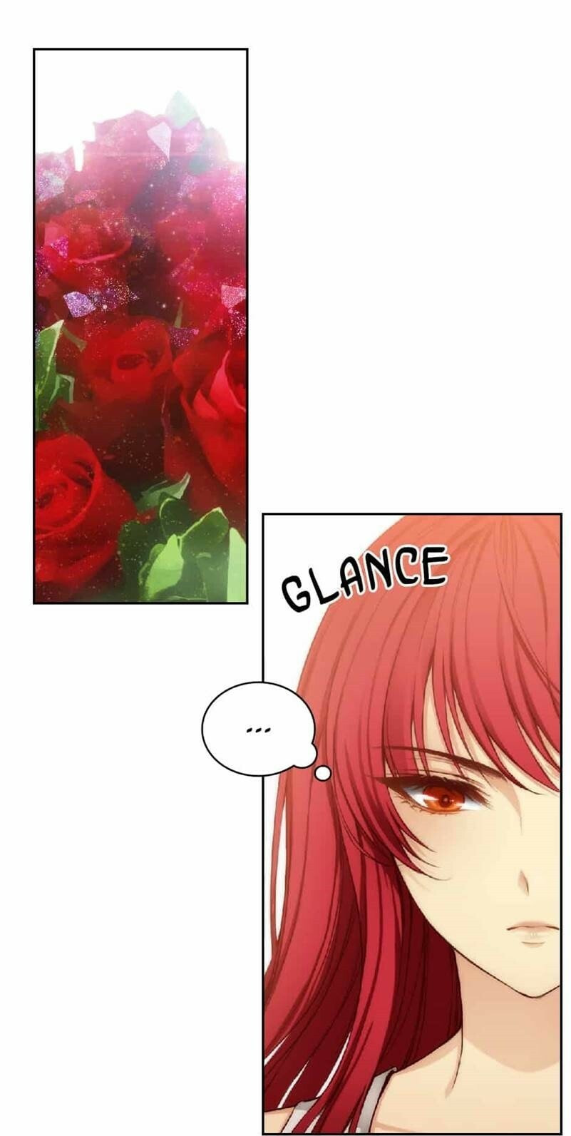 Read Adonis chapter 47 image 39 on Lezhin