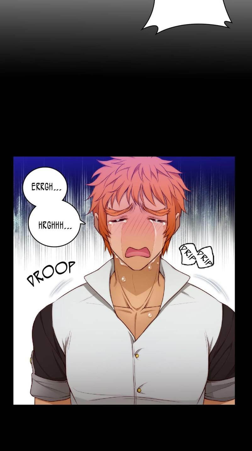 Read Adonis chapter 48 image 11 on Lezhin