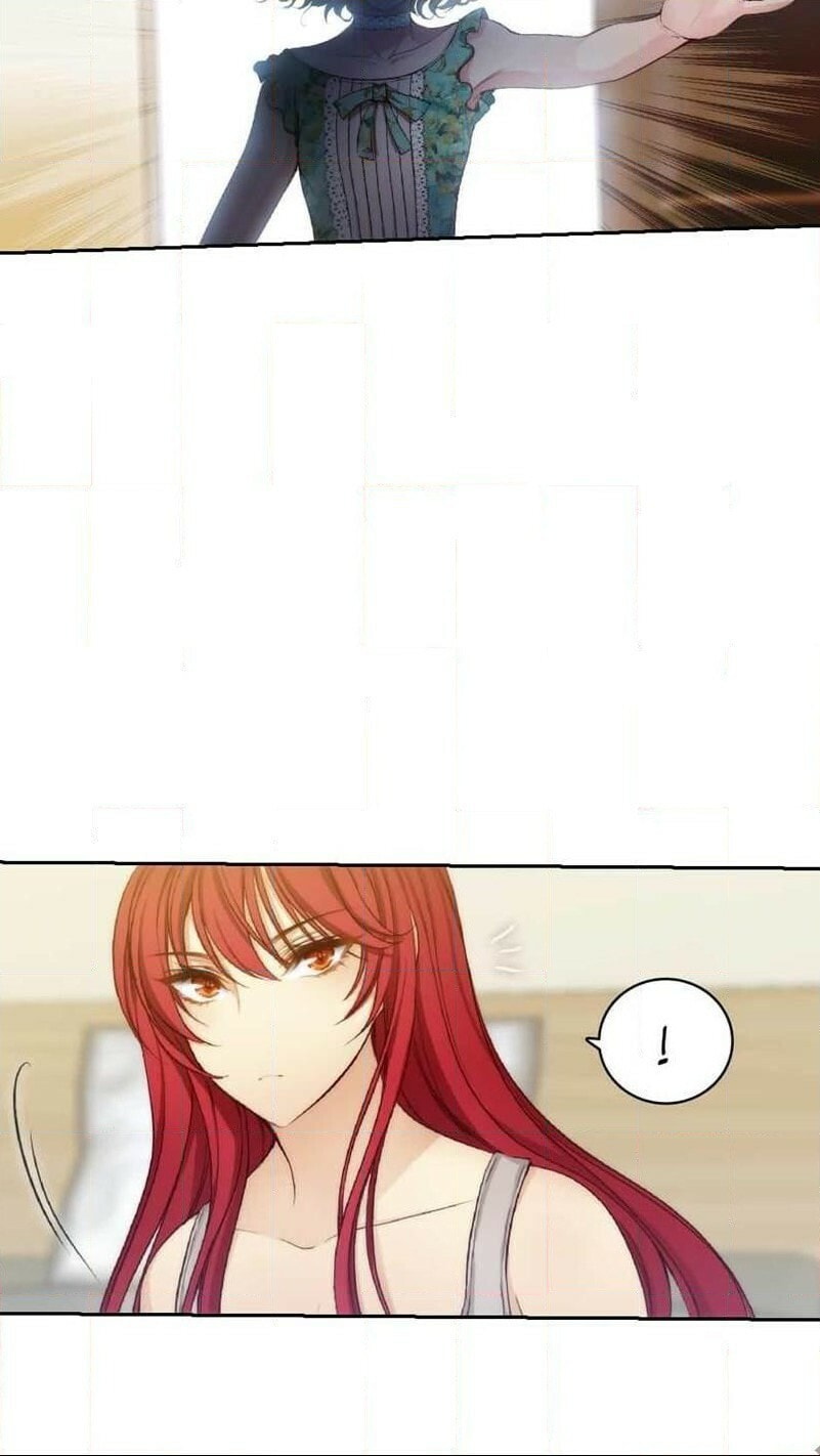 Read Adonis chapter 48 image 30 on Lezhin