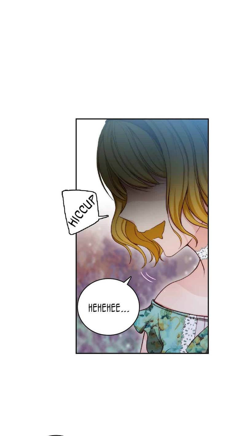 Read Adonis chapter 48 image 31 on Lezhin