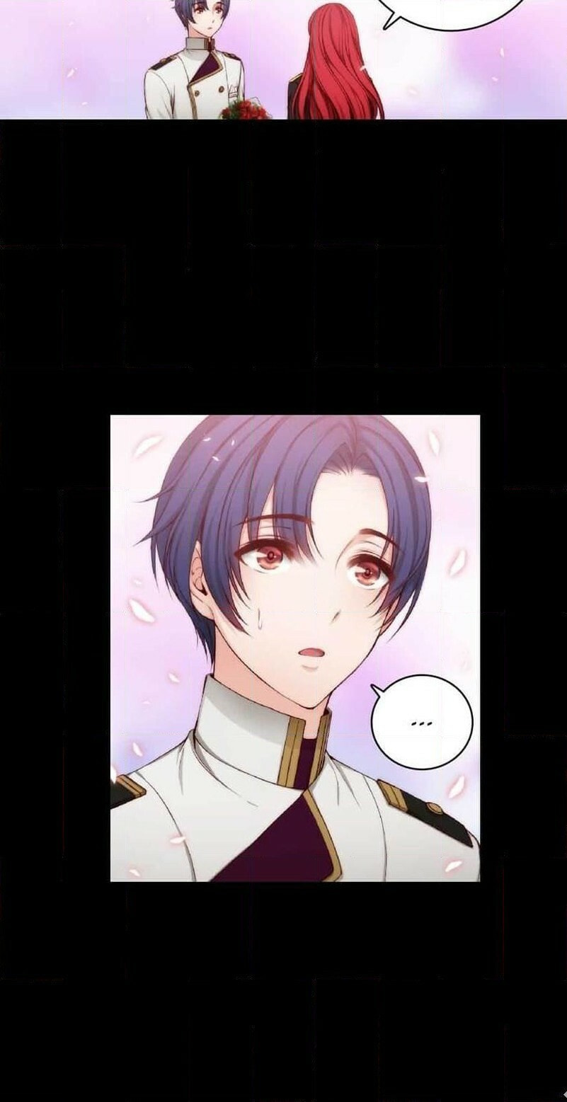 Read Adonis chapter 48 image 4 on Lezhin