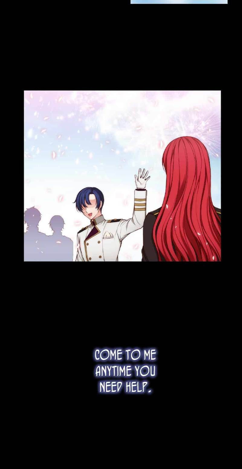 Read Adonis chapter 48 image 6 on Lezhin