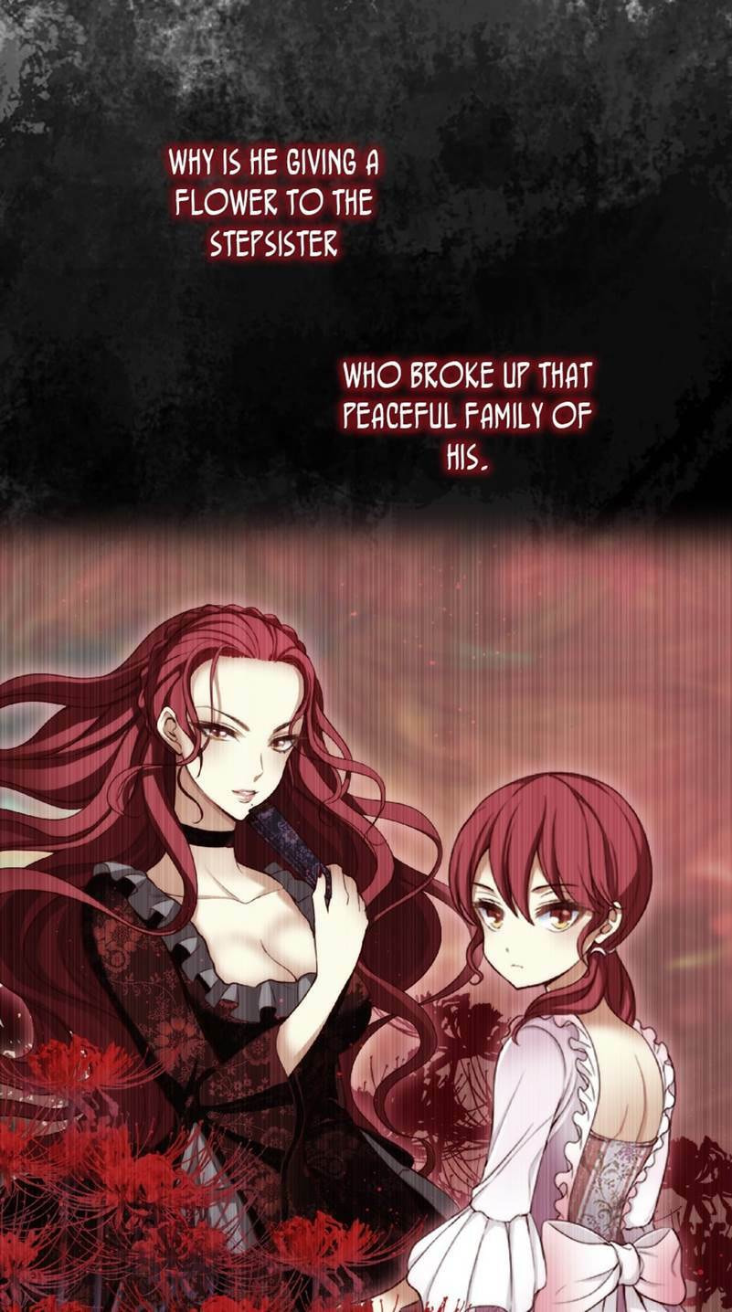 Read Adonis chapter 48 image 8 on Lezhin