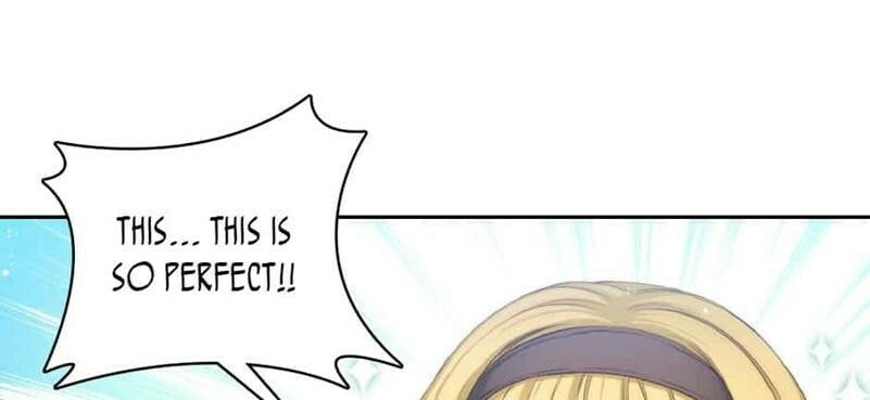 Read Adonis chapter 49 image 0 on Lezhin