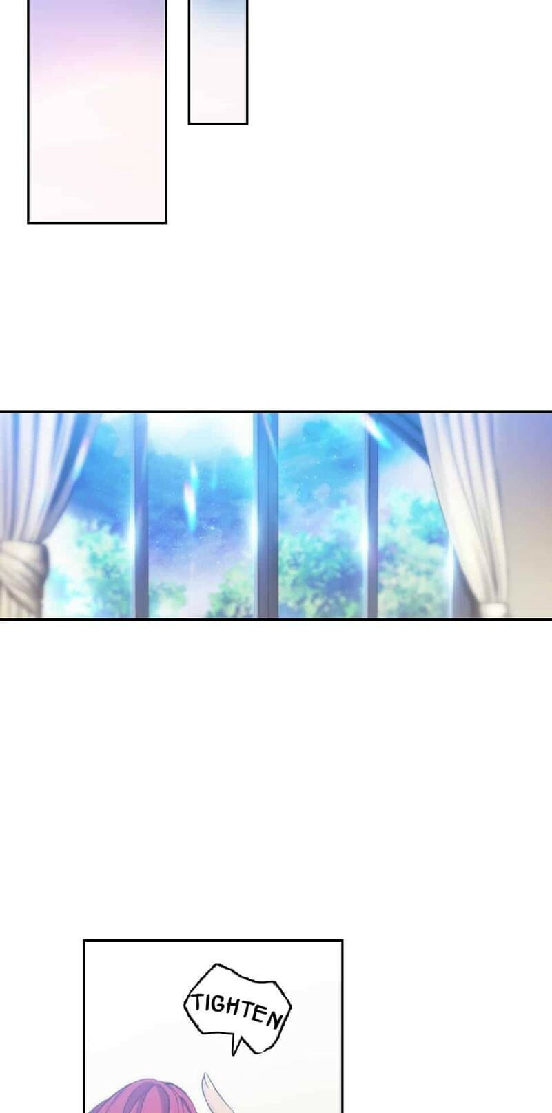 Read Adonis chapter 49 image 12 on Lezhin