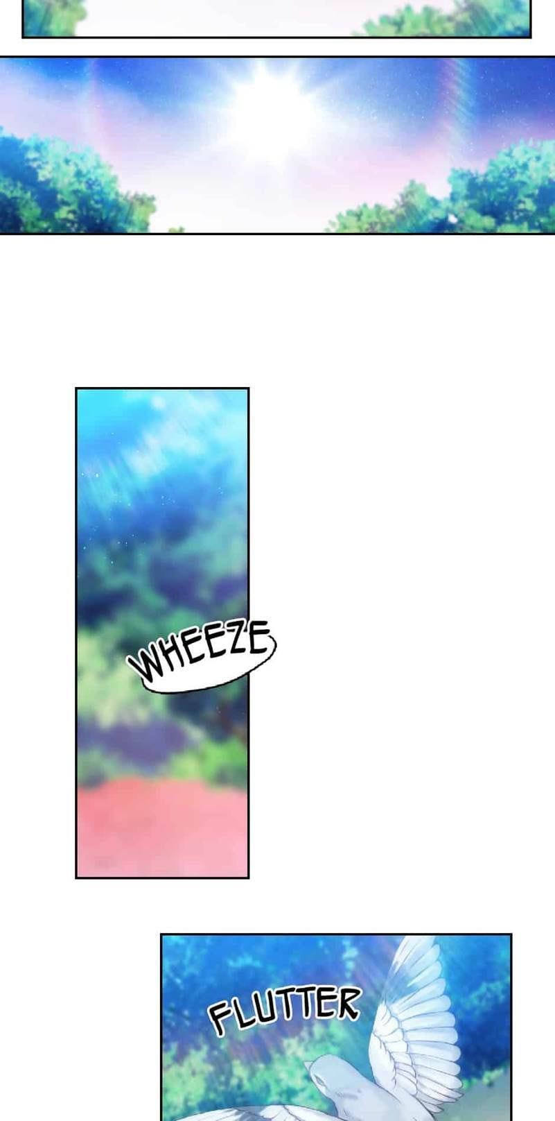 Read Adonis chapter 49 image 16 on Lezhin