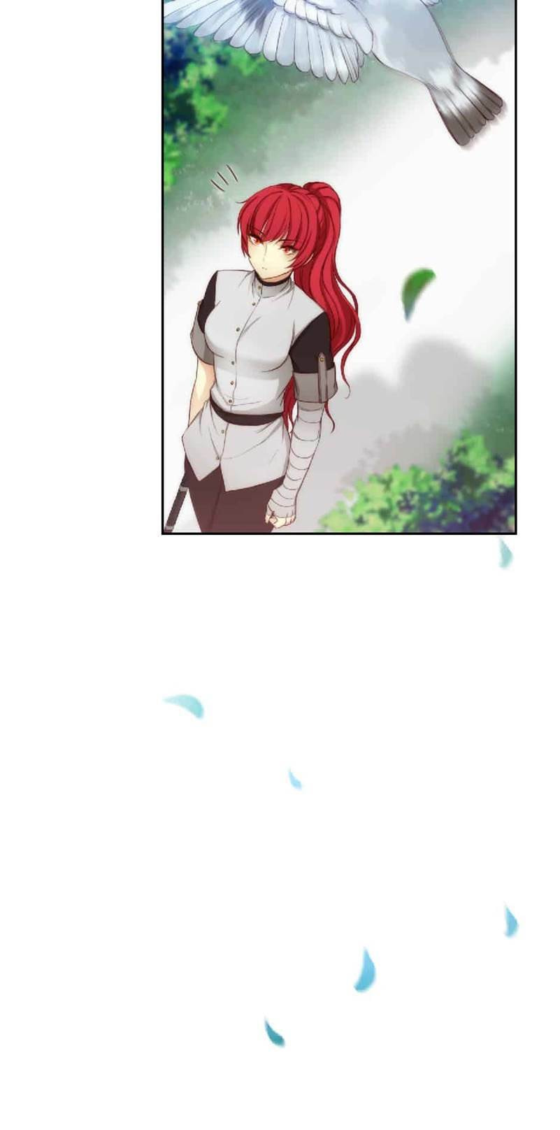 Read Adonis chapter 49 image 17 on Lezhin